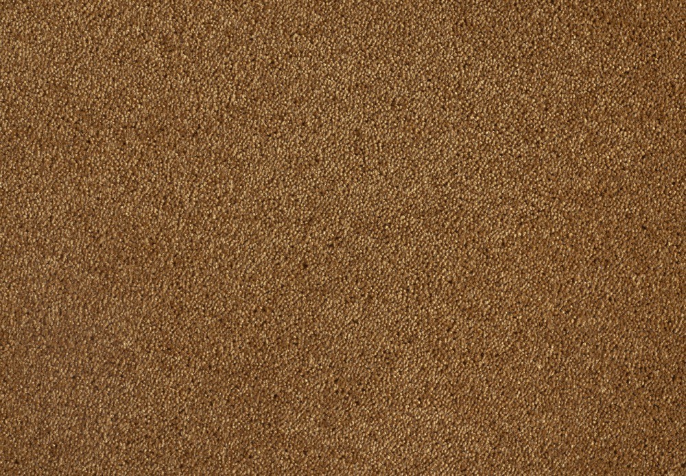 Shag Superior Loft - Gold, 2PL31 im Stamm online Store München