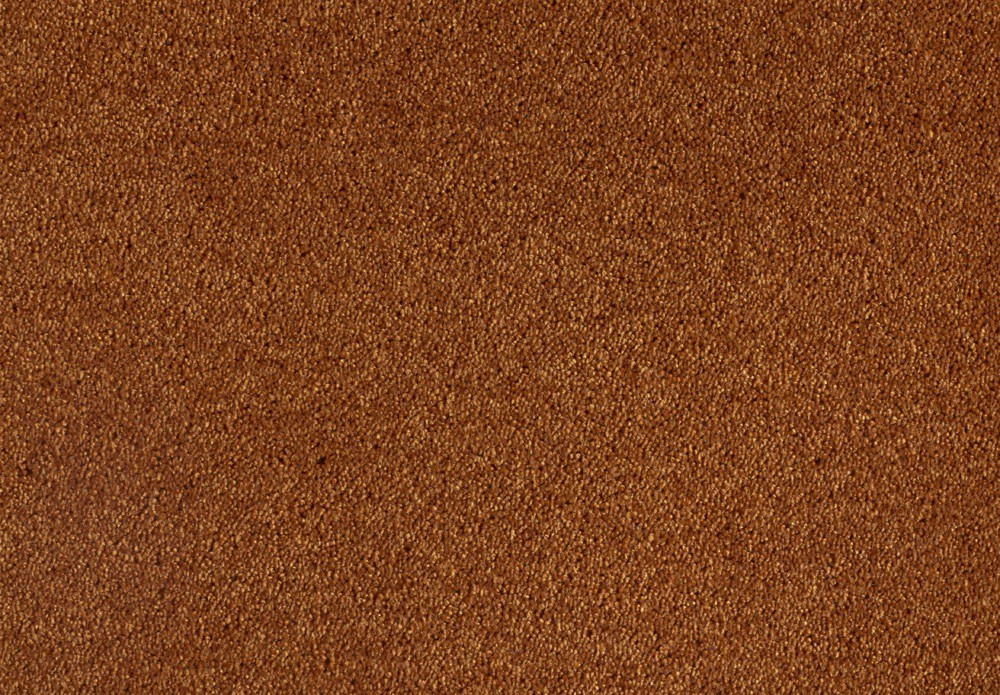 Shag Superior Loft - Orange, 2PL33-5 im Stamm online Store München