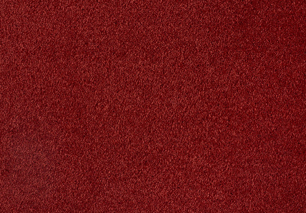 Shag Superior Loft - Rot, 2PL35-5 im Stamm online Store München
