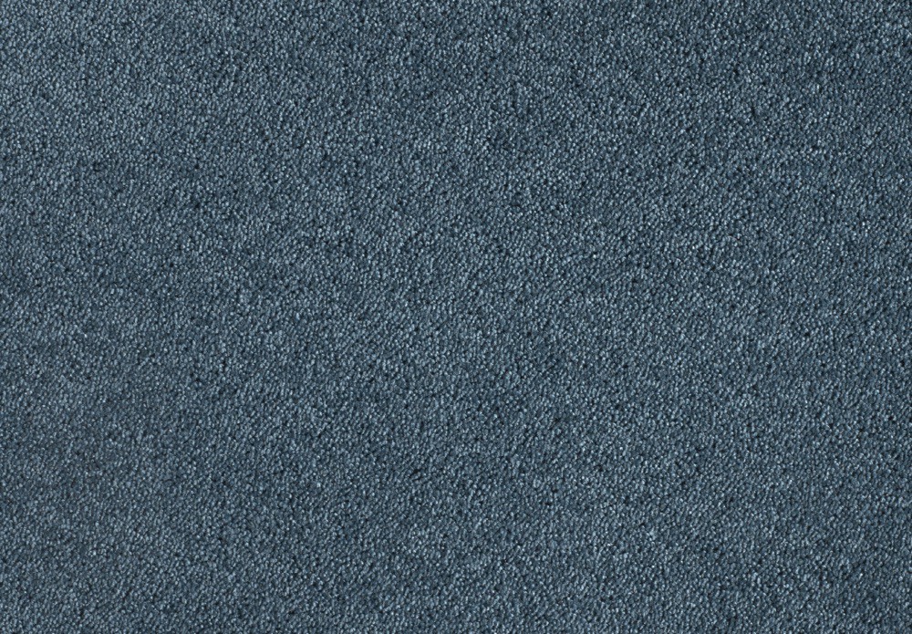 Shag Superior Loft - Ozeanblau, 2PL41-5 im Stamm online Store München