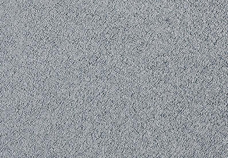 Shag Superior Loft - Aquamarine, 2PL42-5 im Stamm online Store München