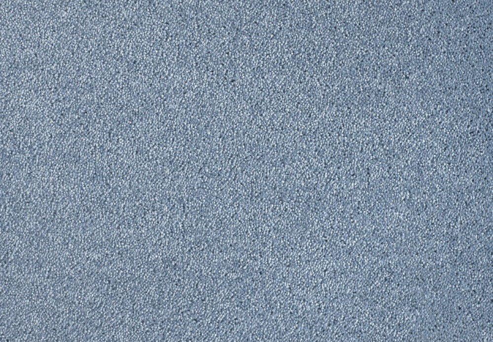 Shag Superior Loft - Pastellblau, 2PL48 im Stamm online Store München