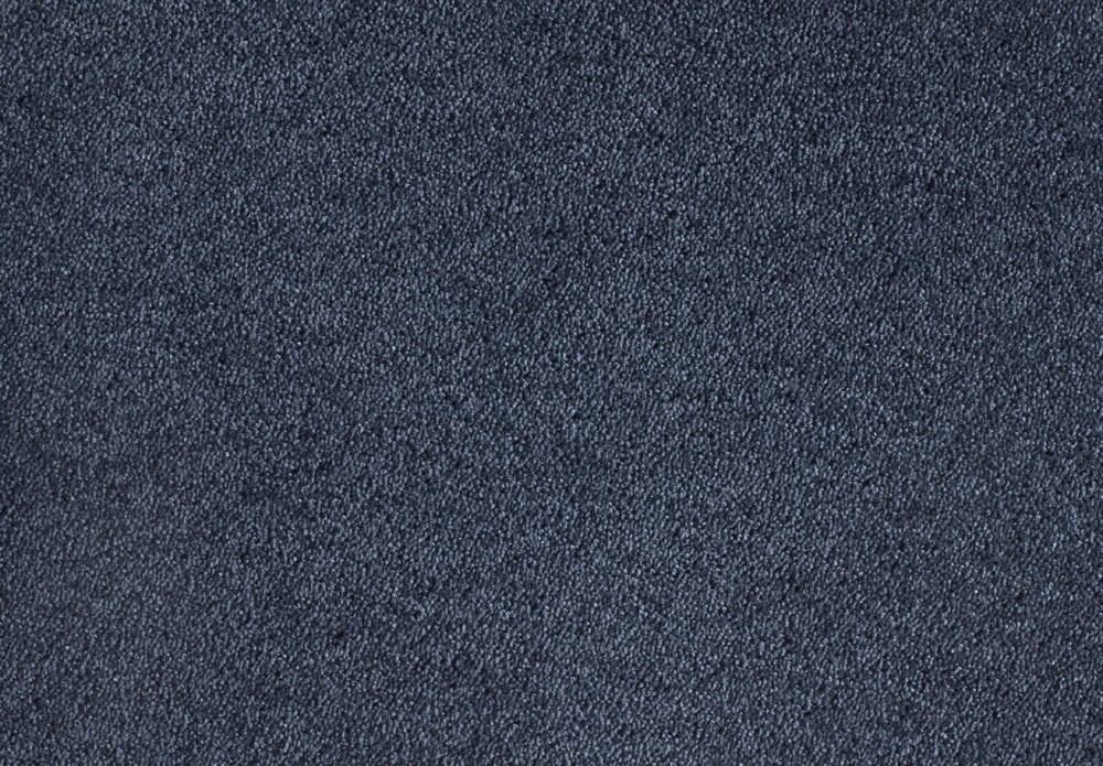 Shag Superior Loft - Stahlblau, 2PL57-5 im Stamm online Store München