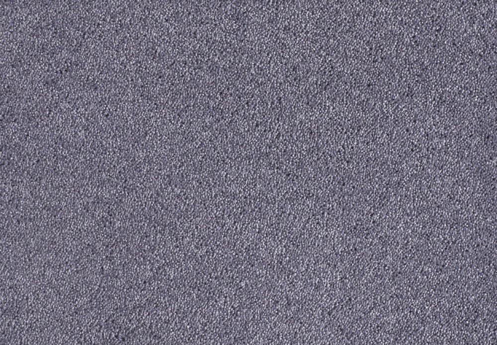 Shag Superior Loft - Flieder, 2PL62-5 im Stamm online Store München