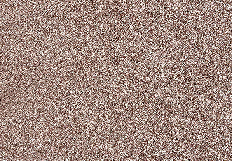 Shag Superior Loft - Taupe, 2PL63-5 im Stamm online Store München