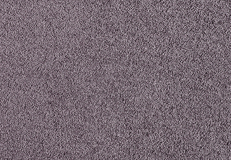Shag Superior Loft - Pastellviolett, 2PL64-5 im Stamm online Store München