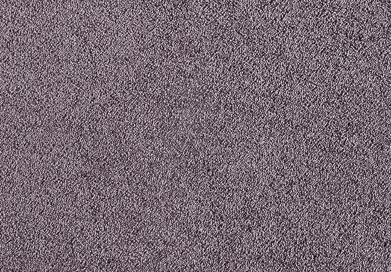 Shag Superior Loft, Pastellviolett, 4,00 m breit,, 2PL64 im Stamm online Store München