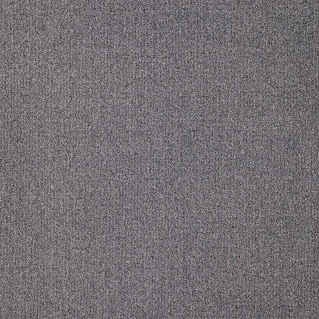 Velours Business - carbon, 2V15 im Stamm online Store München