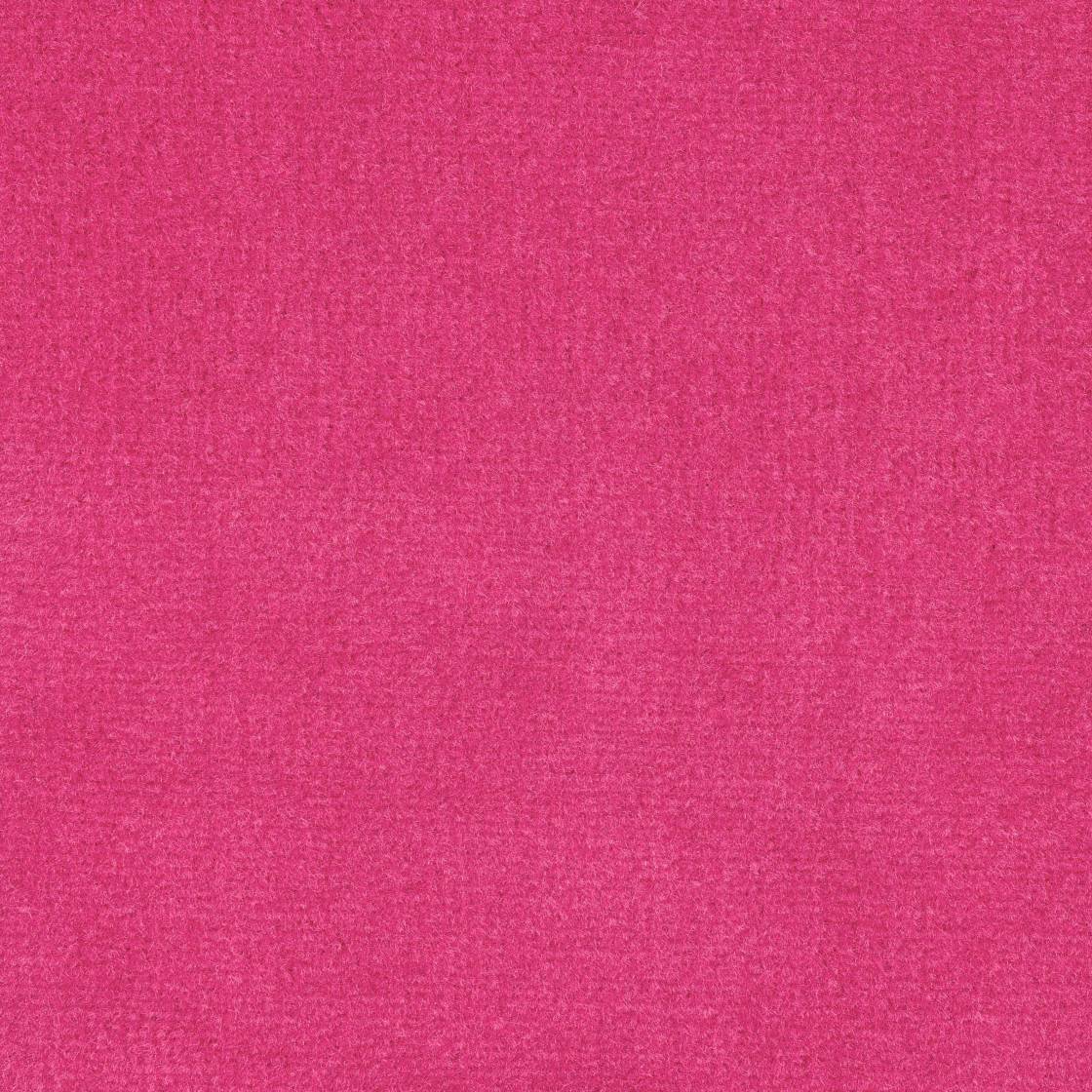 Velours Business - magenta, 2V40 im Stamm online Store München