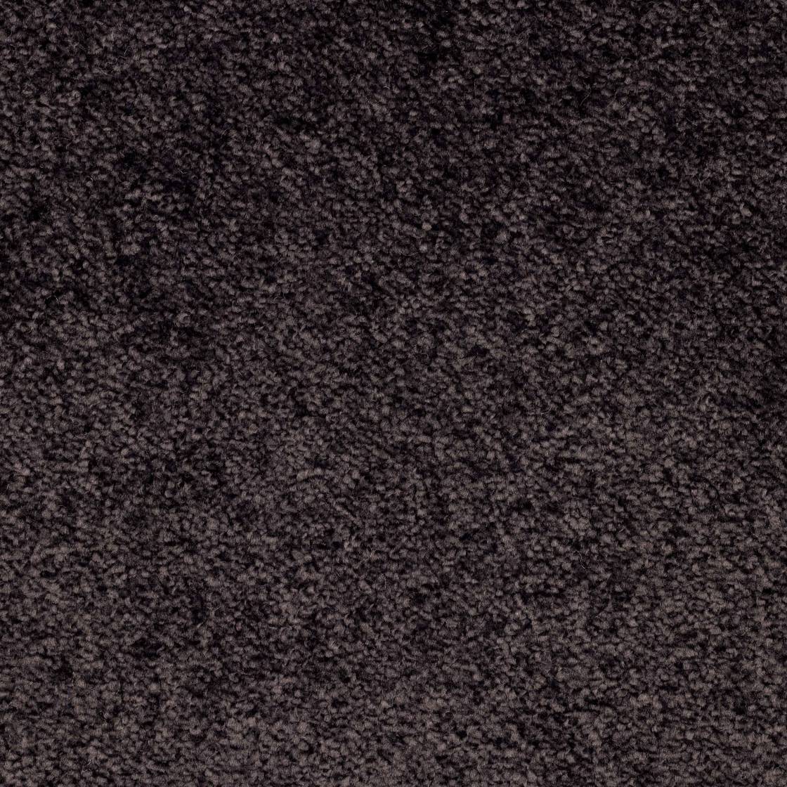 Velours Superior Eco - Schwarz, 2VCE20 im Stamm online Store München