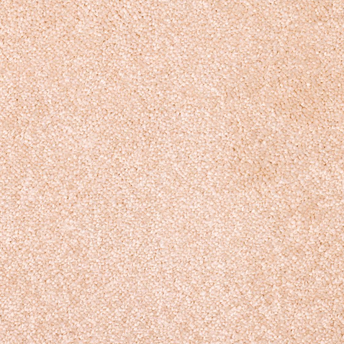 Velours Superior Eco - Perlweiß, 2VCE21-5 im Stamm online Store München