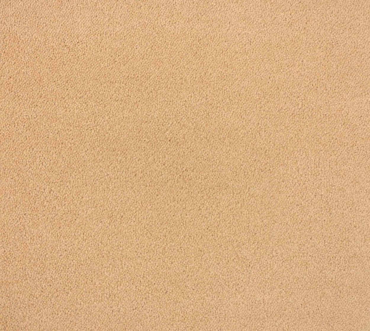 Velours Superior Loft, beige, 4,00 m breit,, 2VL23 im Stamm online Store München