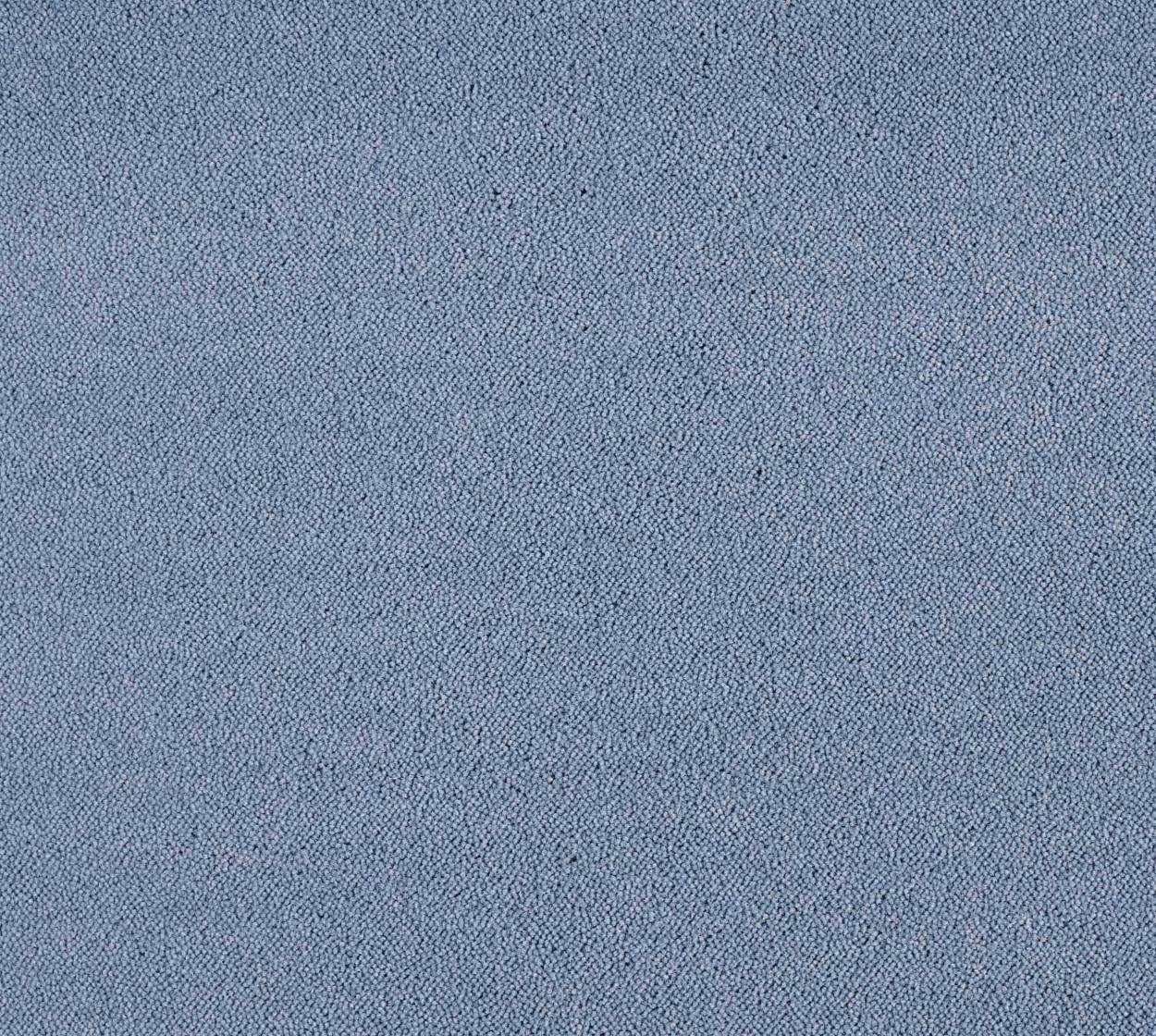 Velours Superior Loft, pastellblau, 2VL48 im Stamm online Store München