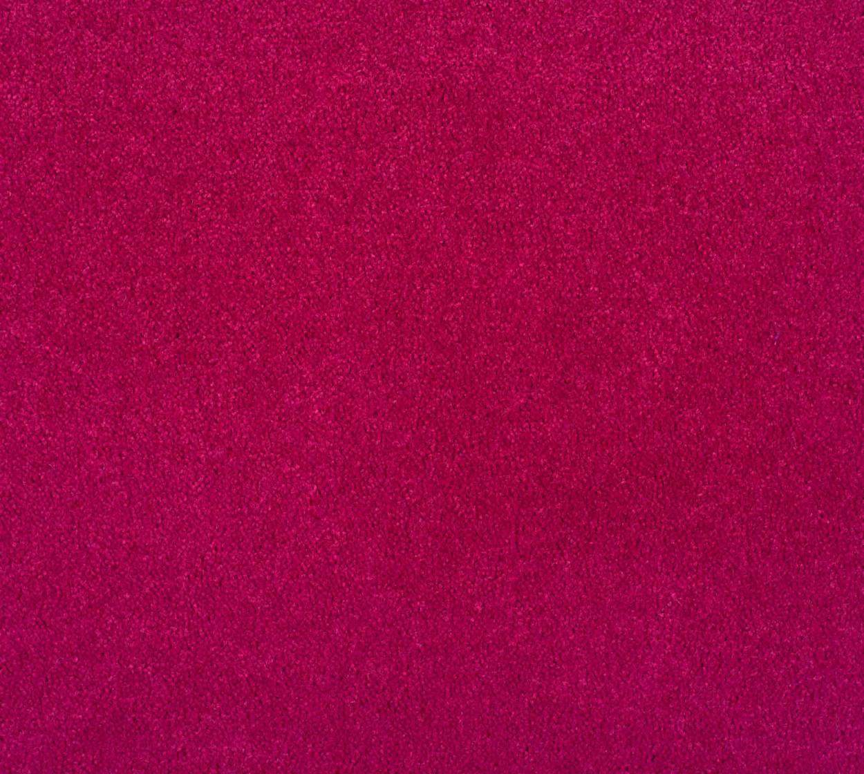 Velours Superior Loft, kirschrot, 2VL67 im Stamm online Store München