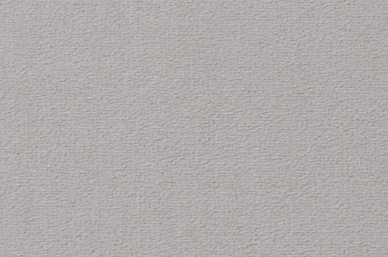 Velours Superior Studio, signalgrau, 5 m breit,, 2VS15-5 im Stamm online Store München