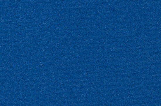 Velours Superior Studio, blau, 5 m breit,, 2VS50-5 im Stamm online Store München