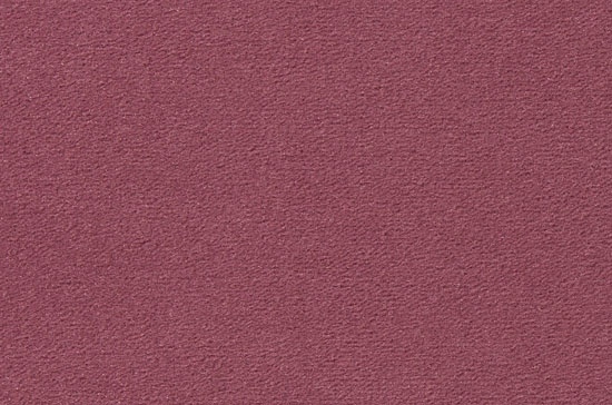 Velours Superior Studio, pastellviolett, 5m breit,, 2VS64-5 im Stamm online Store München