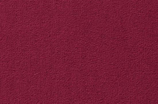 Velours Superior Studio, kirschrot, 5 m breit,, 2VS67-5 im Stamm online Store München