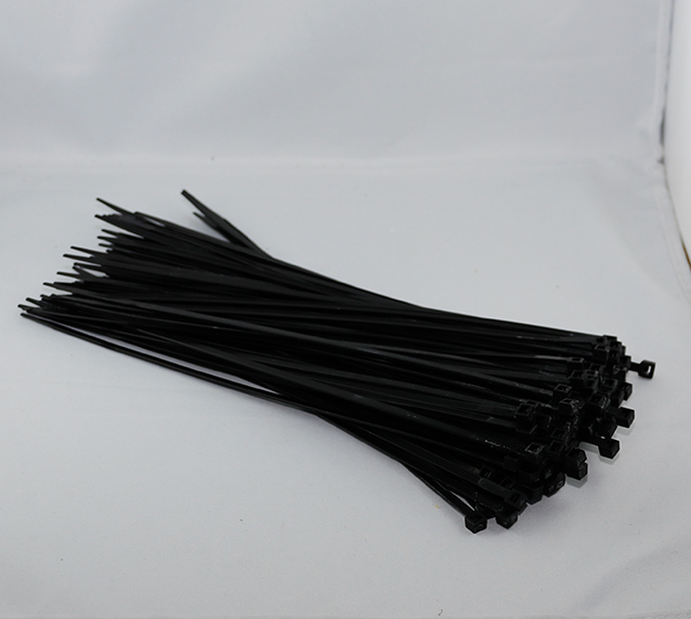 Kabelbinder schwarz, 3N90 im Stamm online Store München