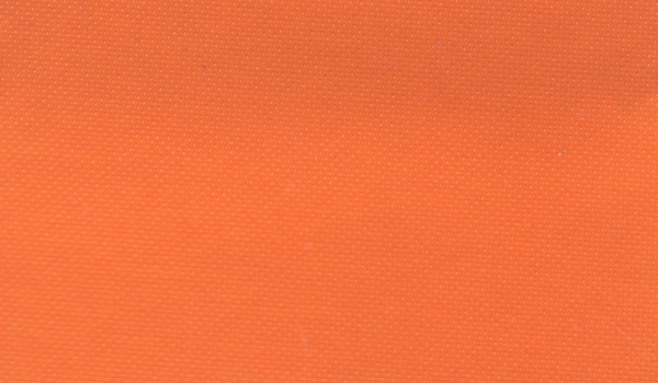 TCS-Taft 545 orange, 3,10 m breit, 3T32 im Stamm online Store München