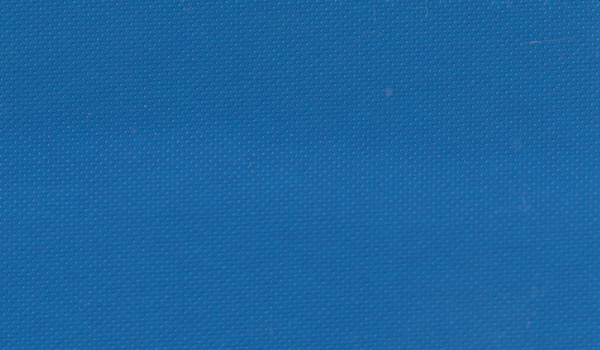 TCS-Taft 156 blau, 3,10 m breit, 3T50 im Stamm online Store München