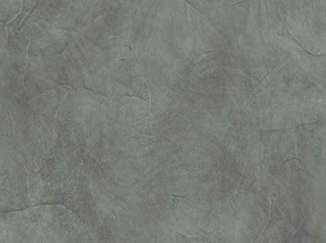 PVC Design - Marmor, grau, 4B07 im Stamm online Store München