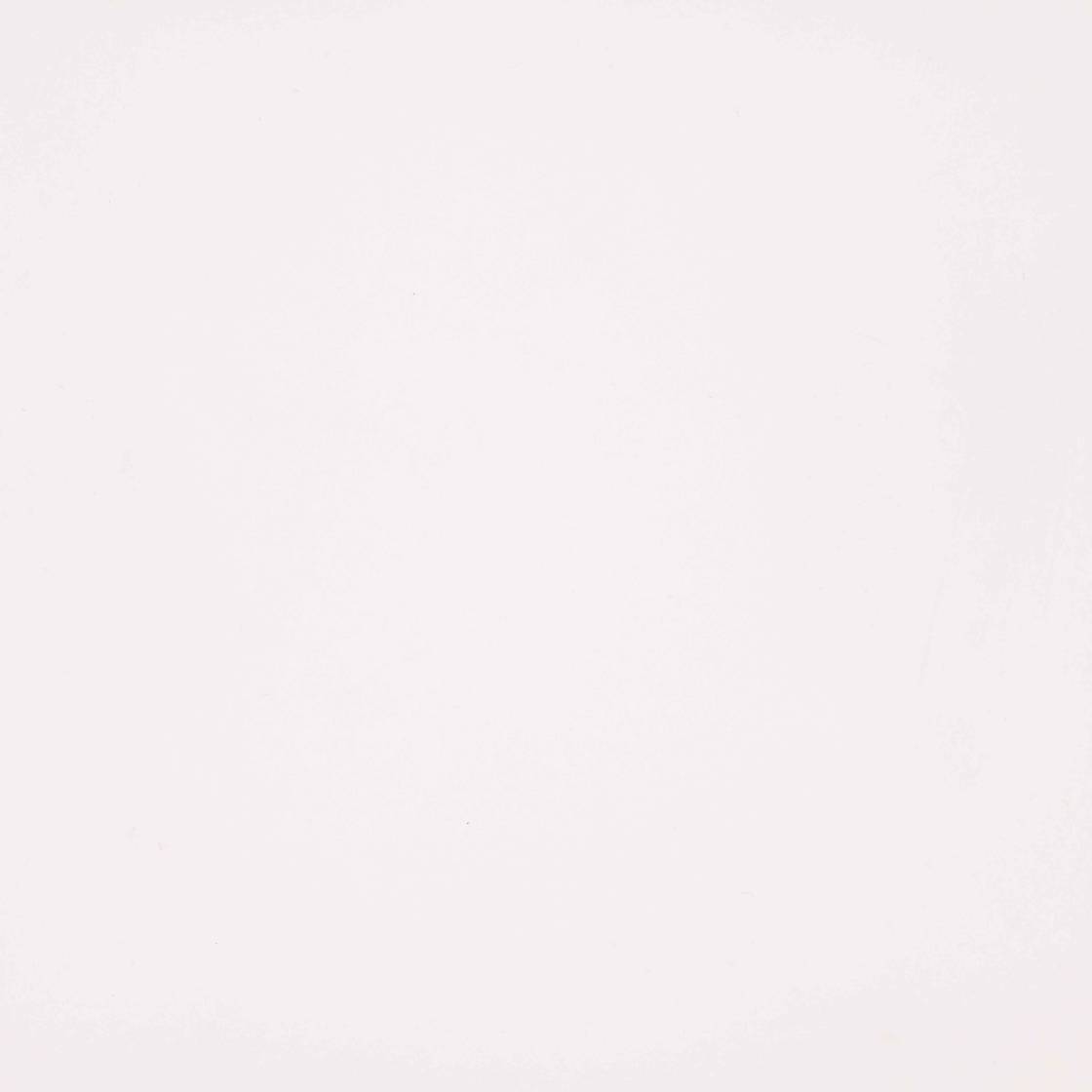 PVC Comfort - schneeweiss, 4C02 im Stamm online Store München