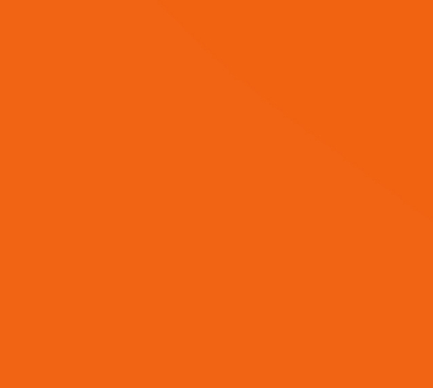 PVC Comfort - orange, 4C25 im Stamm online Store München
