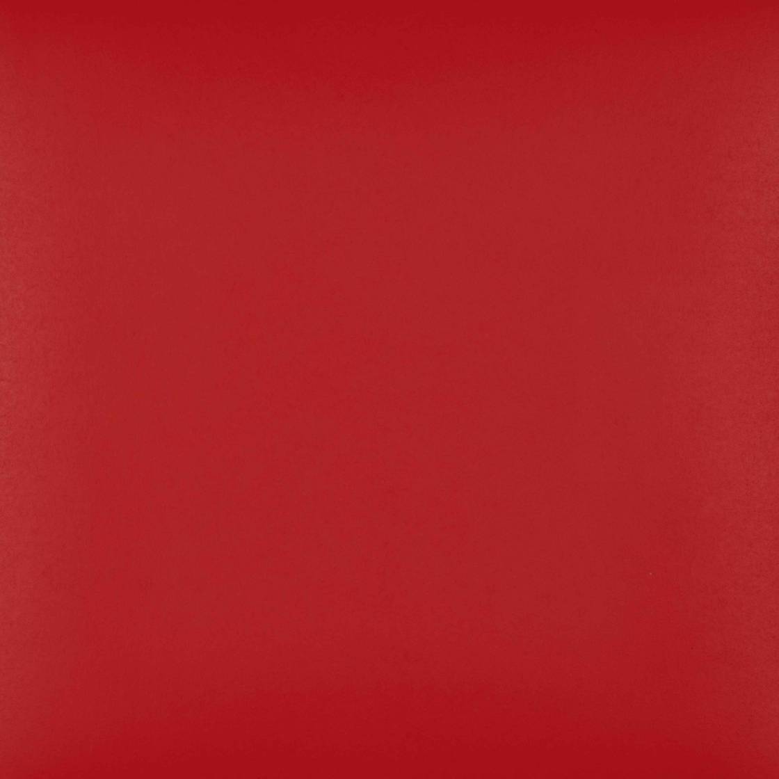 PVC Comfort - rot, 4C35 im Stamm online Store München