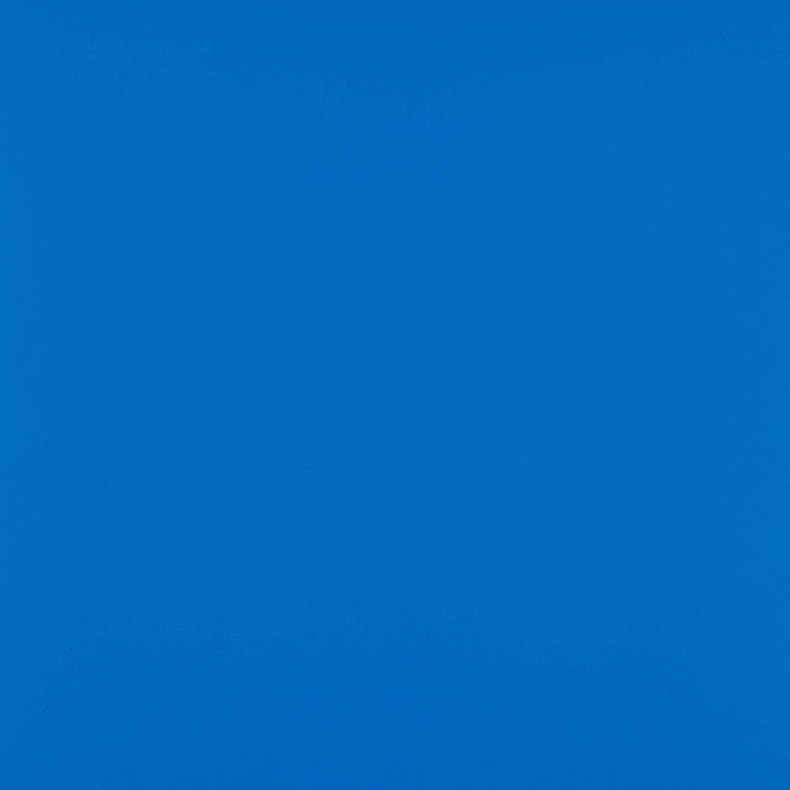 PVC Comfort - himmelblau, 4CSF42 im Stamm online Store München