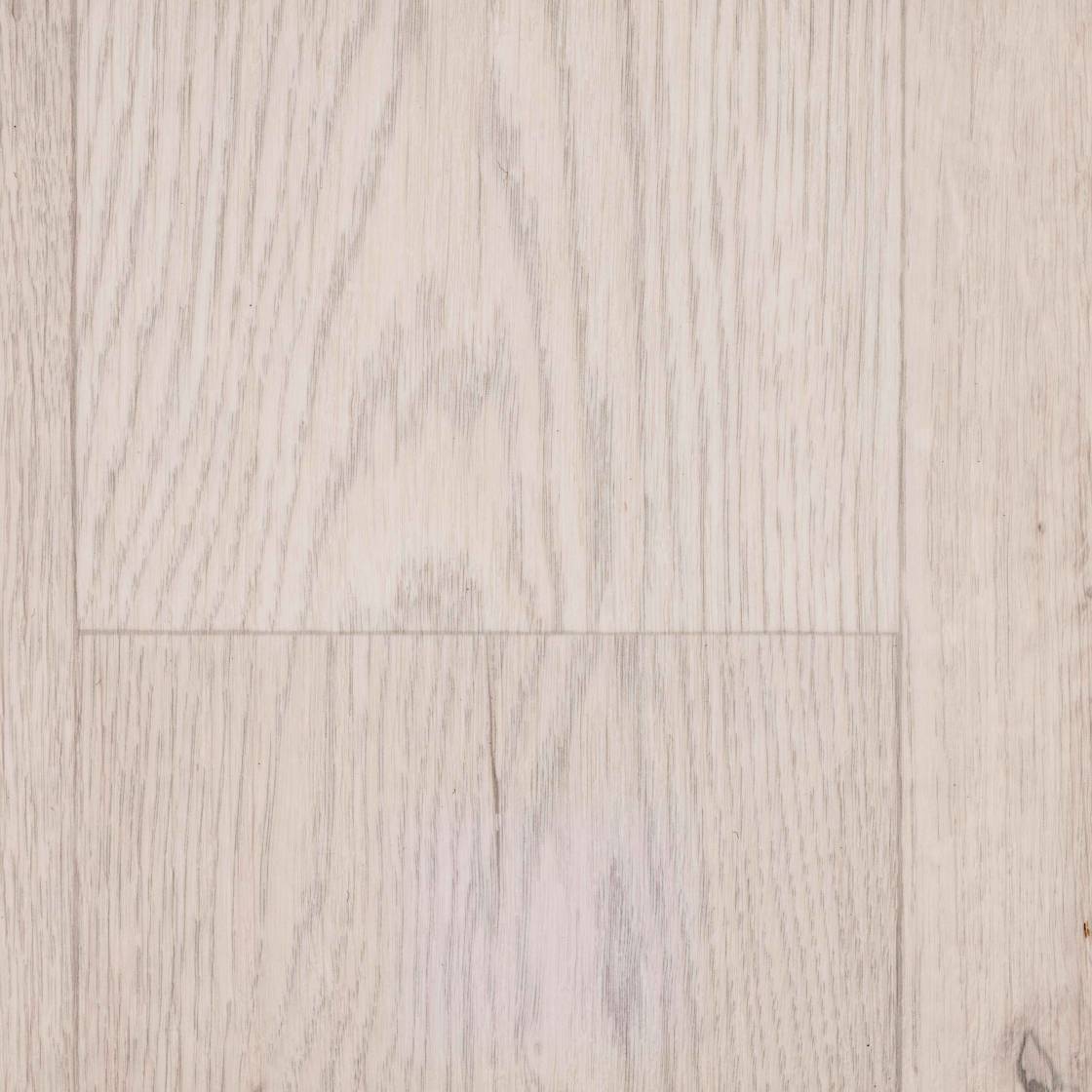 PVC Holz-Grip - weißeiche, 4H52 im Stamm online Store München