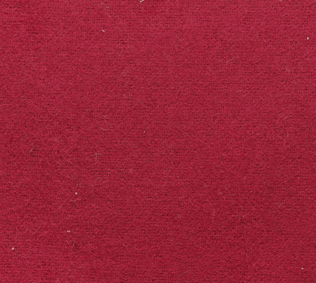 Dekomolton - rubin, 5D37 im Stamm online Store München