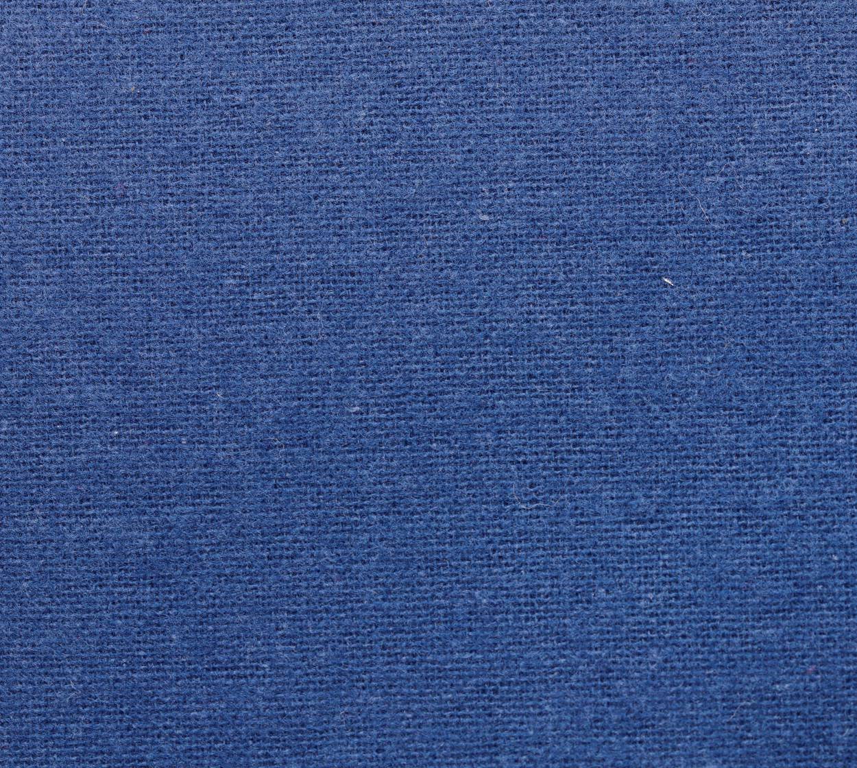 Dekomolton - königsblau, 5D50 im Stamm online Store München