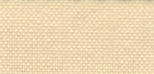 Fahnentuch TCS, 5F24 im Stamm online Store München