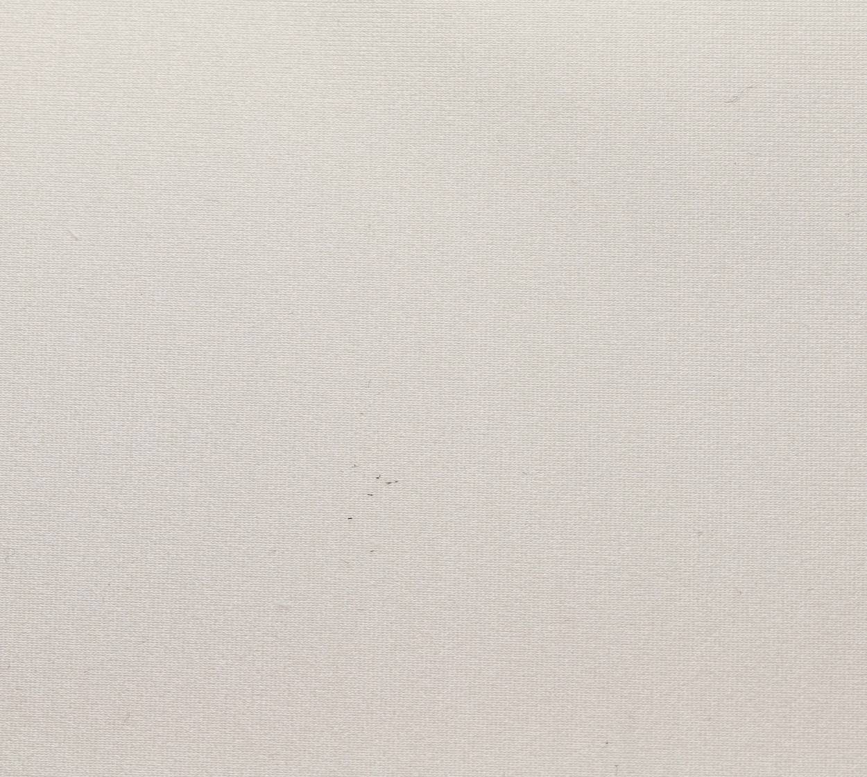 Powerstretch - weiß, 2 m breit, 5P01 im Stamm online Store München