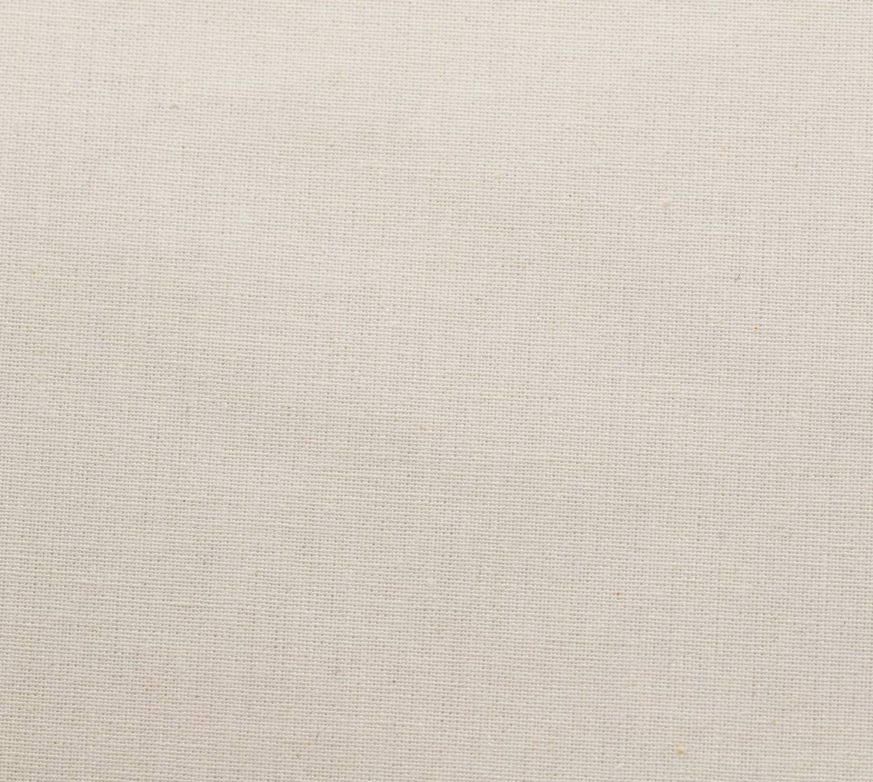 Nessel Baumwolle, weiß, 4,20 m breit, 6N14 im Stamm online Store München