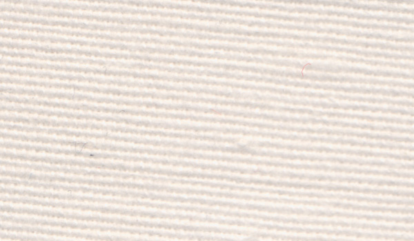 Schleiernessel Baumwolle - weiß (gebleicht), 4,20 m breit, 6S04 im Stamm online Store München