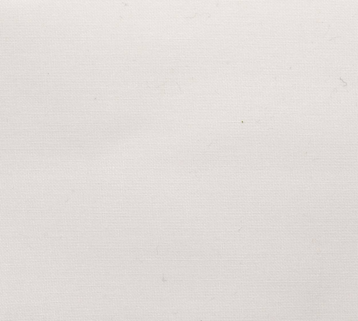 Nessel CS, weiß 303, 3,10 m breit, 6T13 im Stamm online Store München