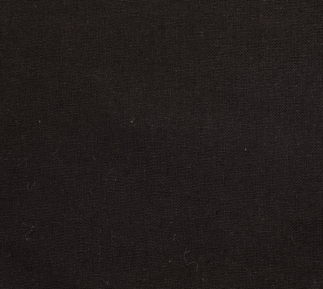 Nessel CS schwarz 347, 3,10 m breit, 6T19 im Stamm online Store München