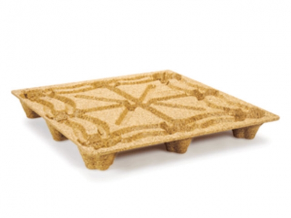 INKA-Palette - 1140 x1140 mm (15 kg), 7T99 im Stamm online Store München