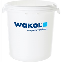 Wakol Anrühreimer , AE30L im Stamm online Store München