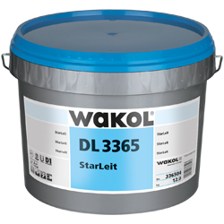 Wakol DL 3365 StarLeit, DL3365 im Stamm online Store München