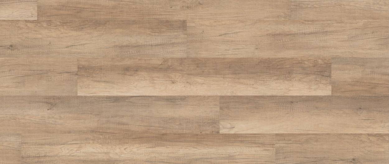 Laminat Basic, Welsh Pale Oak, LA008 im Stamm online Store München