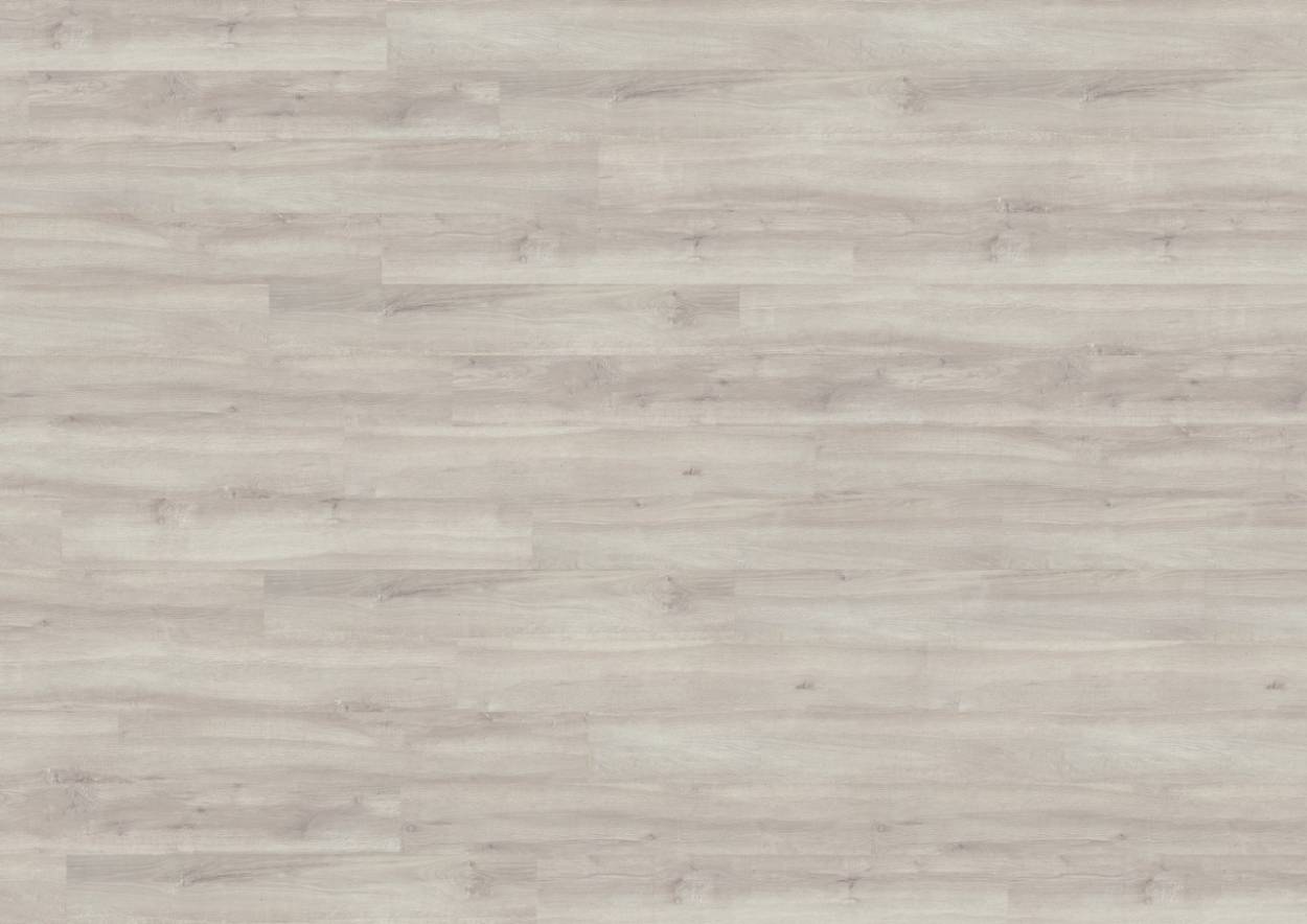 Laminat Baisc - Moon Oak, LA142 im Stamm online Store München