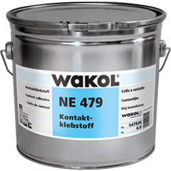 Wakol NE 479 Kontaktklebstoff, NE479 im Stamm online Store München