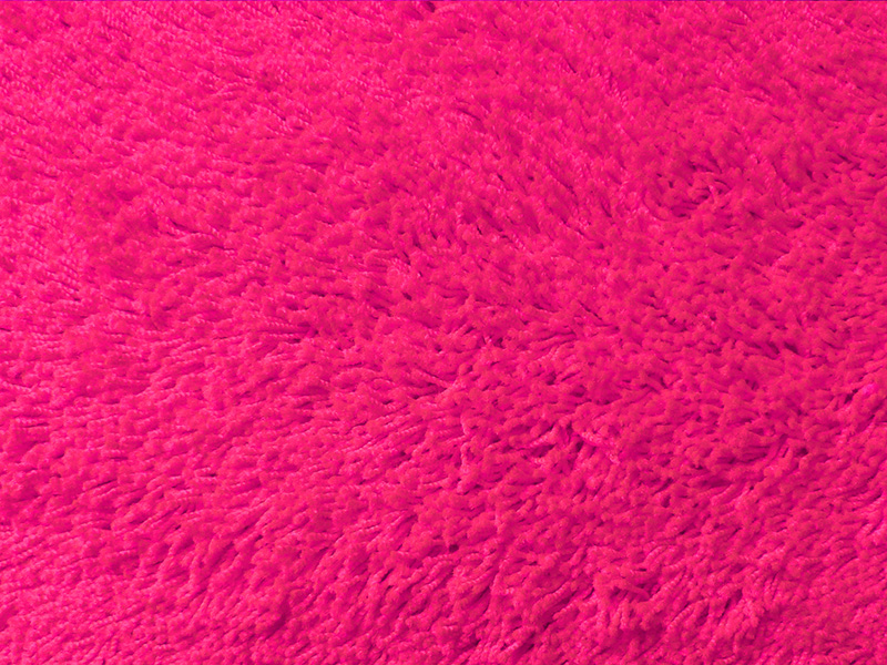 Shag neon pink, SN04 im Stamm online Store München