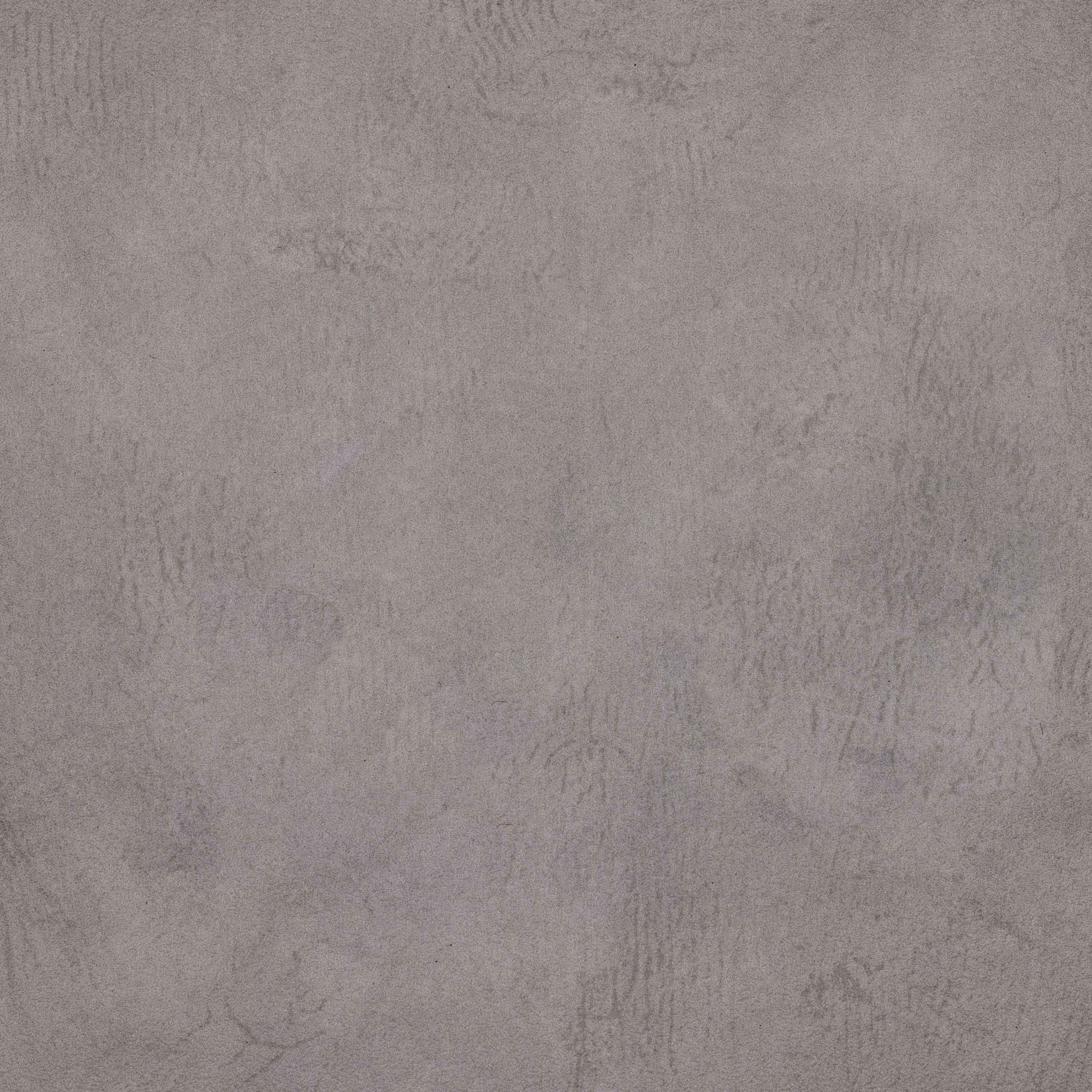 Muster grau PVC mit Schriftz/ügen