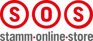 Stamm online Store München München