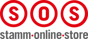 Stamm online Store München